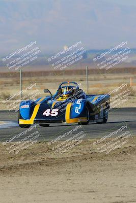 media/Nov-19-2022-CalClub SCCA (Sat) [[baae7b5f0c]]/Group 1/Qualifying (Star Mazda)/